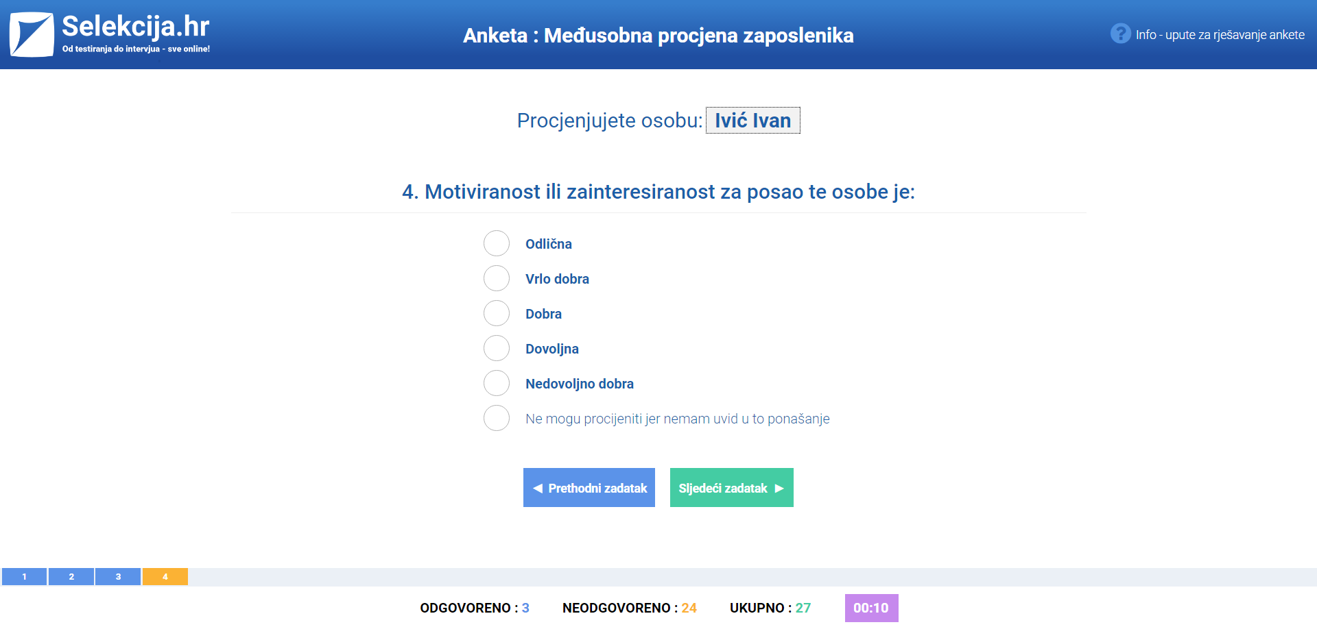 presentation_quest_inside